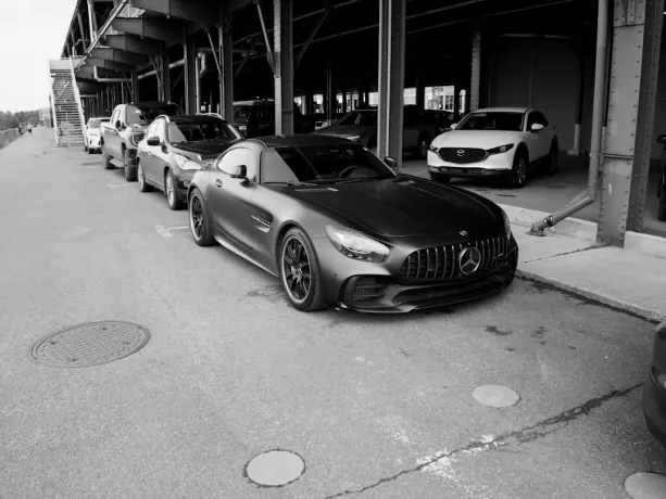 Казино Мандарин Палас Android/iOS приложение