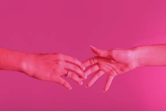 Казино Мандарин Палас Поддръжка